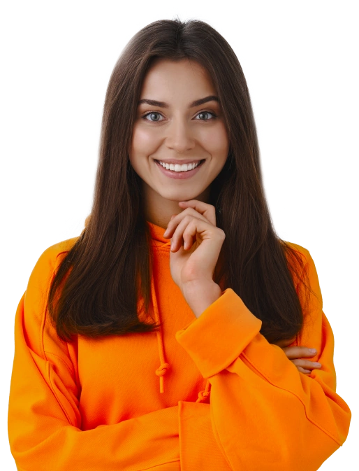 Ростелеком интернет-провайдер в село Междуречье (Приморский край)