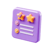 Проверьте подключение в село Междуречье (Приморский край)